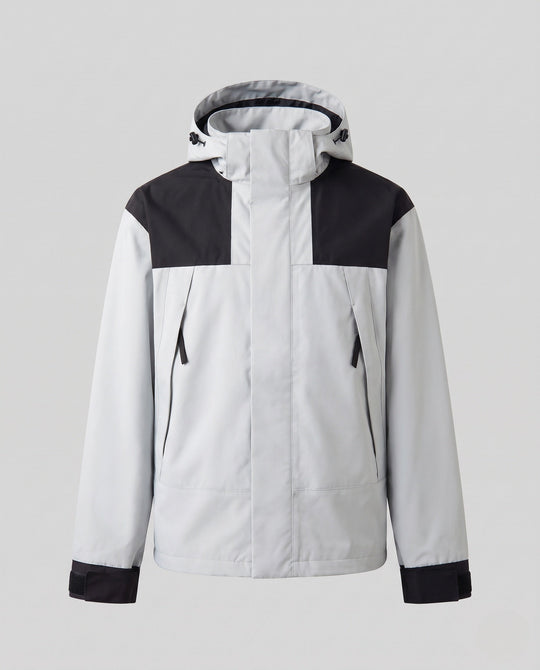 Product 11001924747610 - product_only