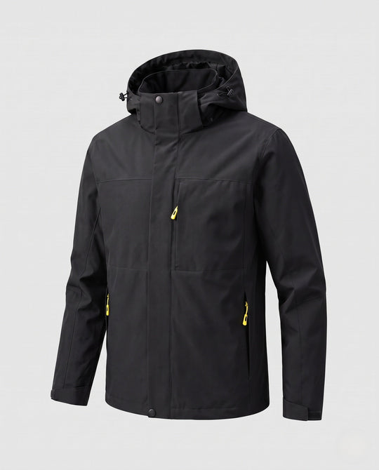 Product 11001924878682 - product_only