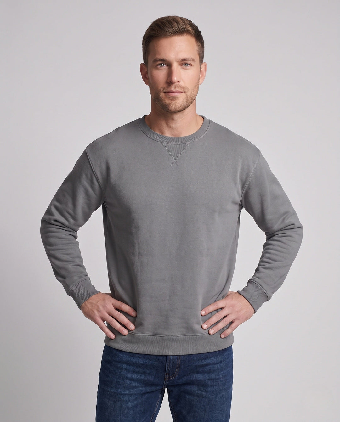 Product 11001925402970 - upper_body