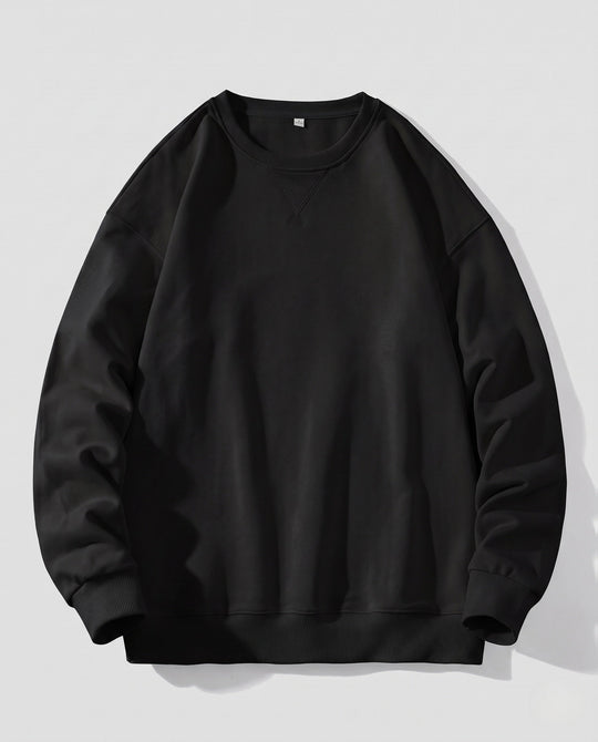 Product 11001925402970 - product_only