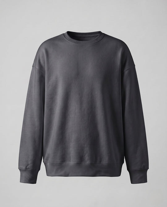 Product 11001925435738 - product_only