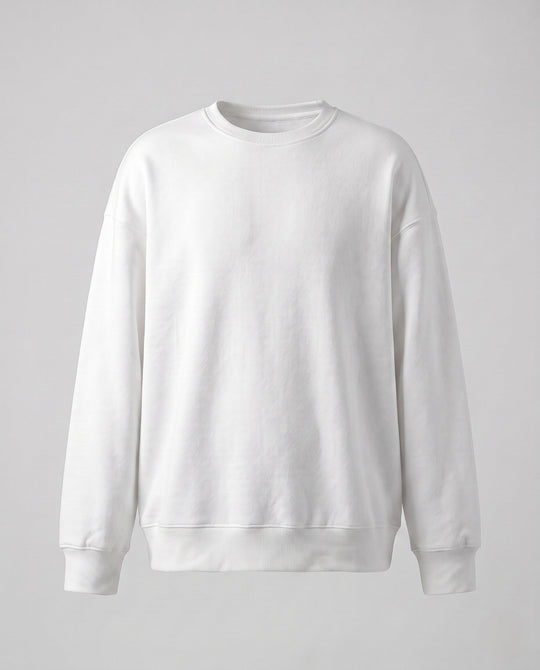 Product 11001925435738 - product_only