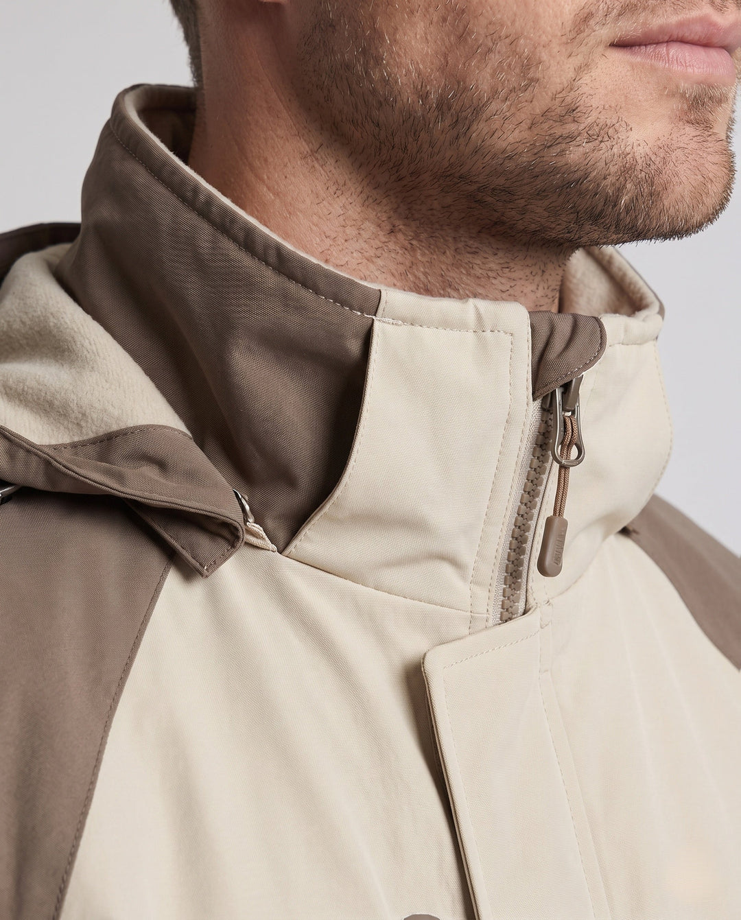 Product 11003953906010 - close_up_detail