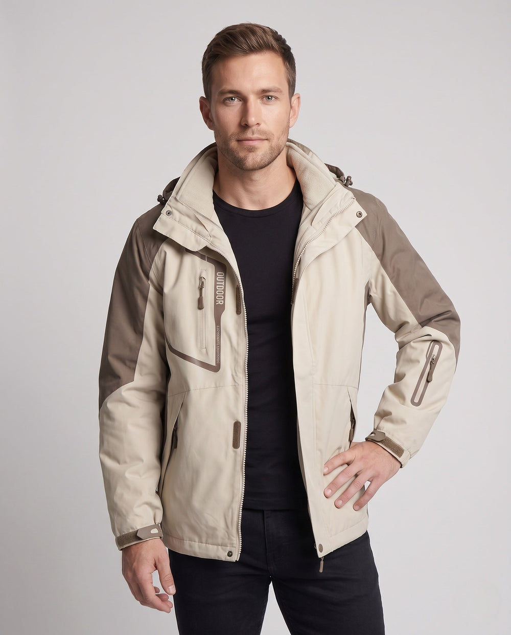 Product 11003953906010 - upper_body