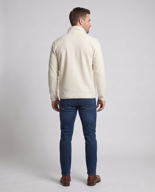 Product 11003953938778 - back_view