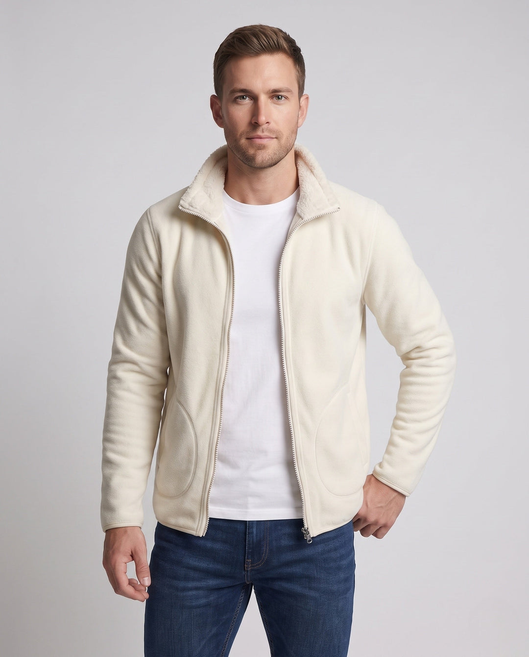 Product 11003953938778 - upper_body
