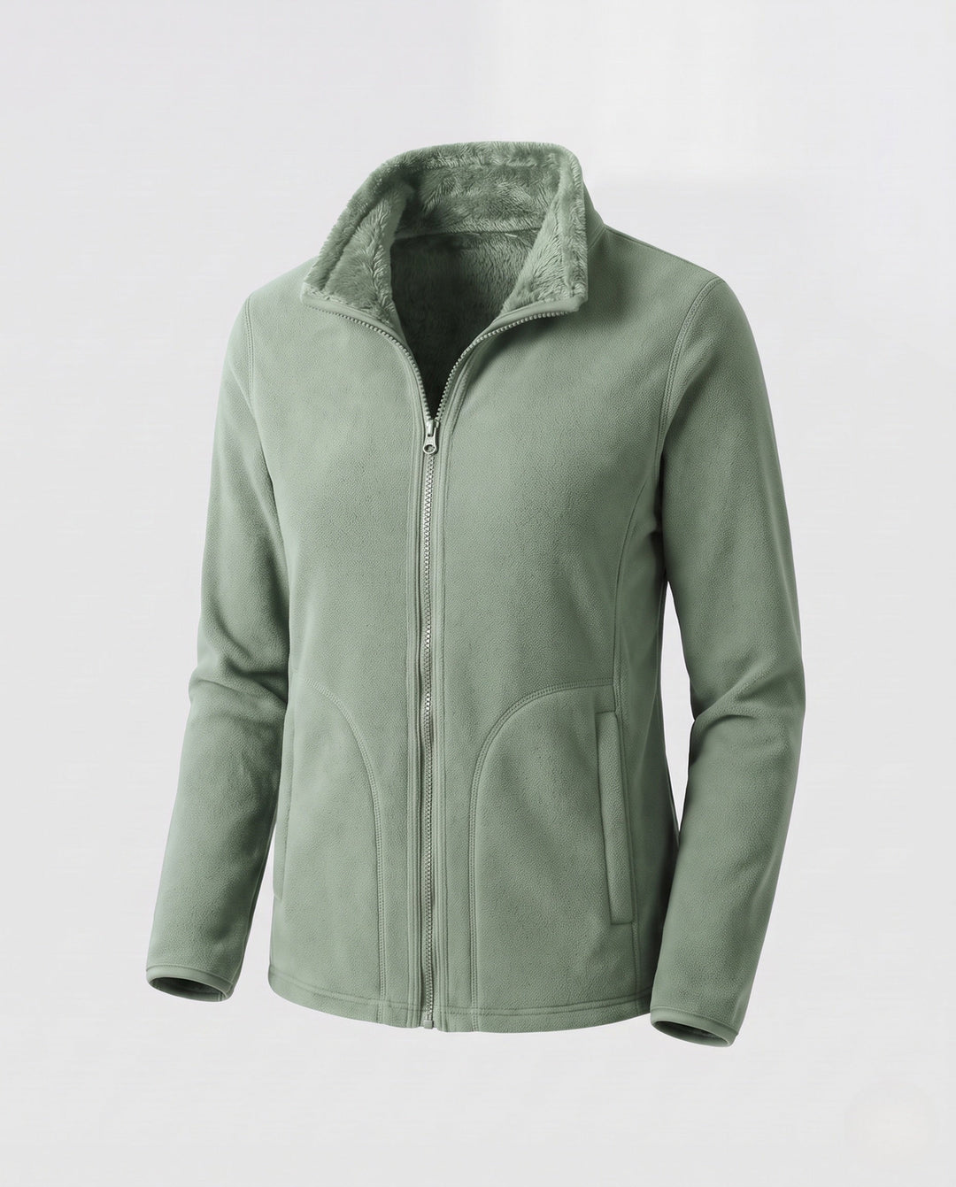 Product 11003953938778 - product_only
