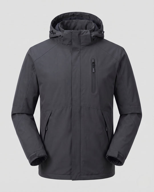 Product 11003954430298 - product_only