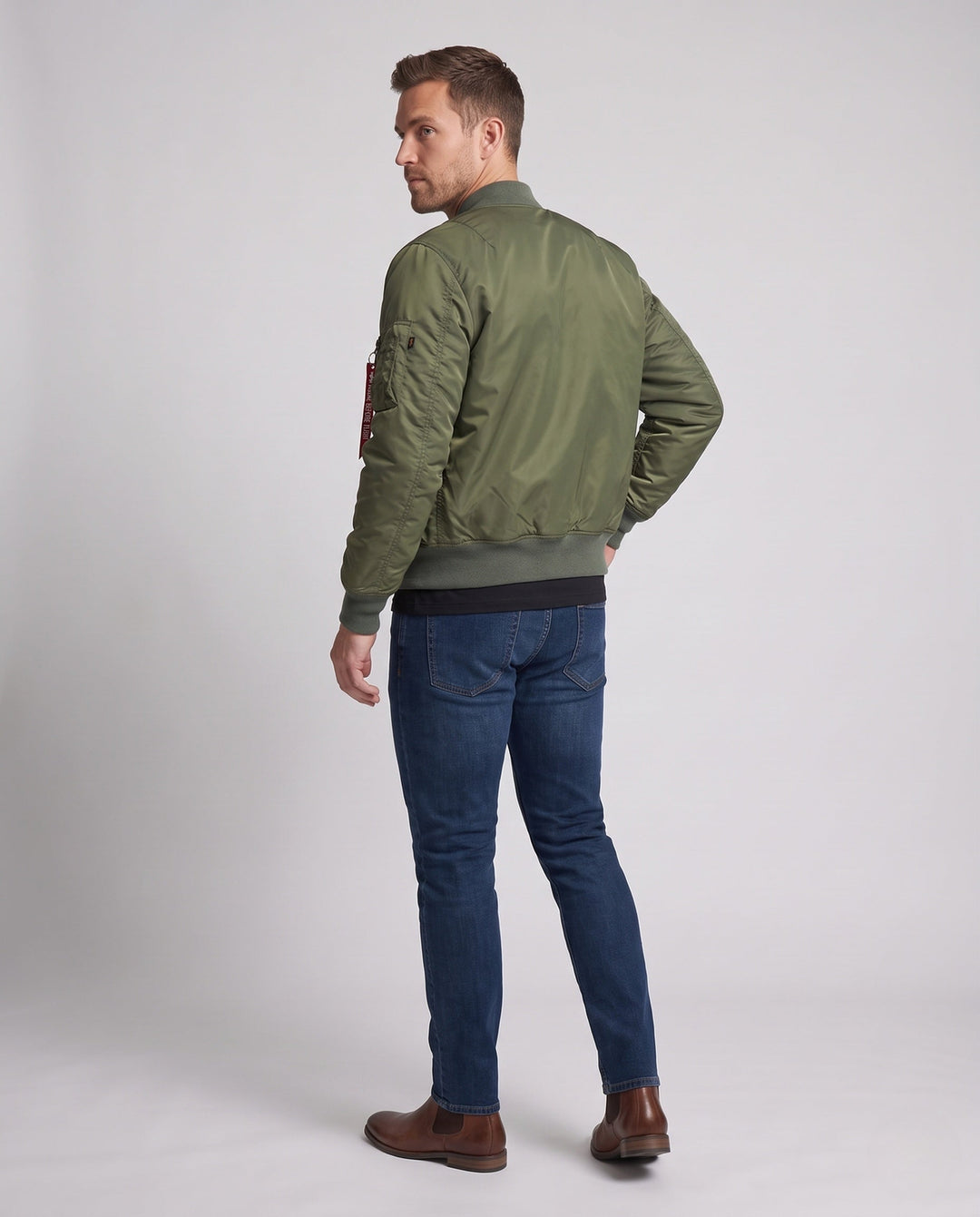 Product 11003954561370 - back_view