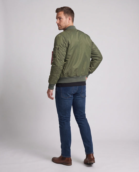 Product 11003954561370 - back_view