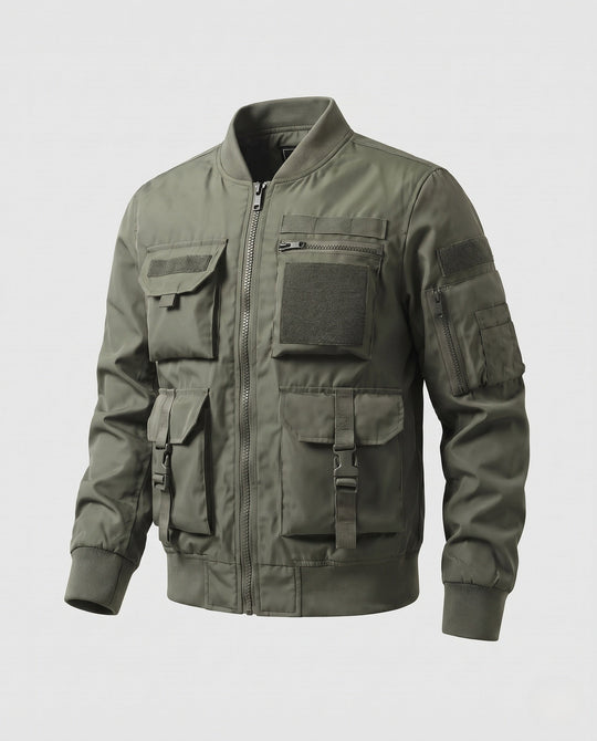 Product 11003954594138 - product_only