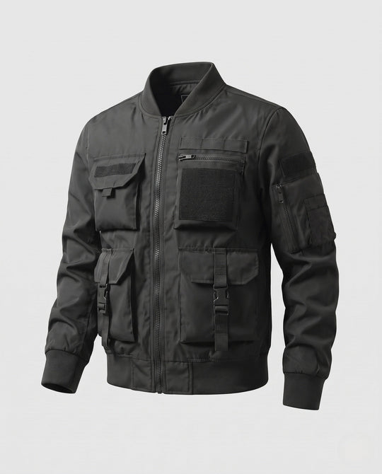 Product 11003954594138 - product_only