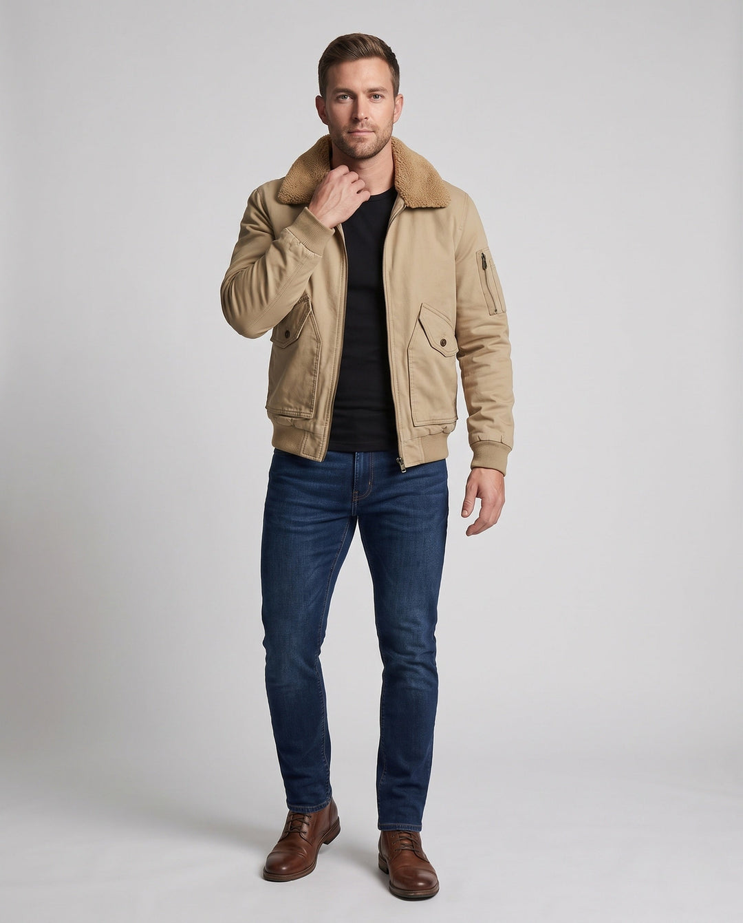 Product 11003954626906 - full_body_front