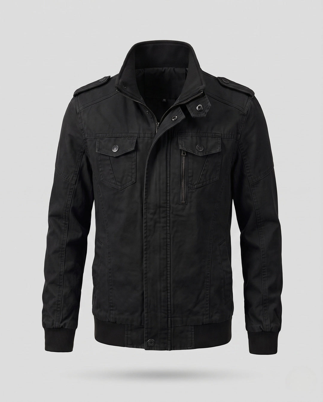 Product 11003954659674 - product_only