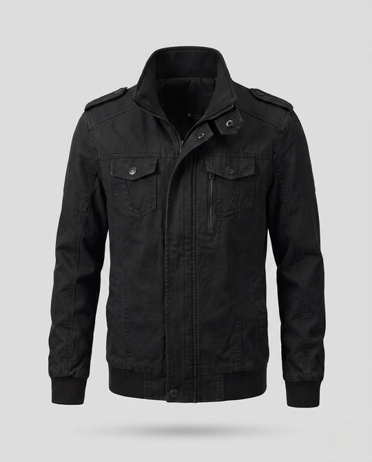 Product 11003954659674 - product_only