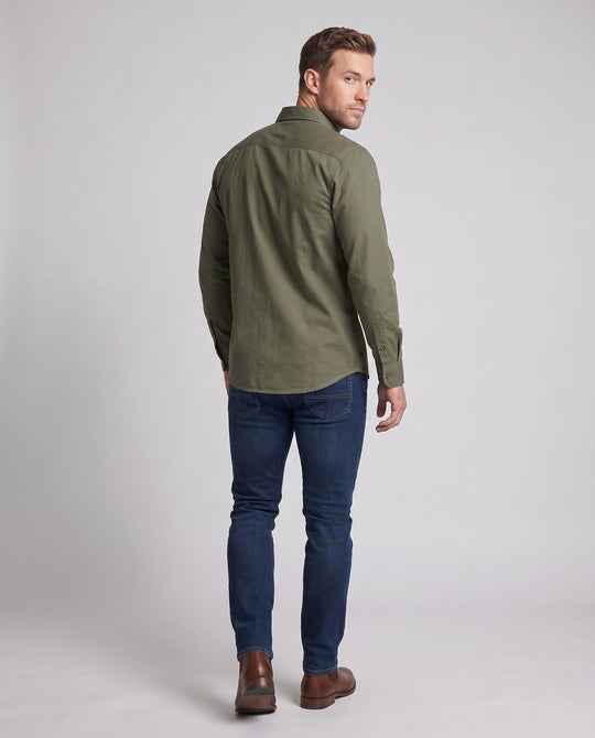 Product 11003954725210 - back_view