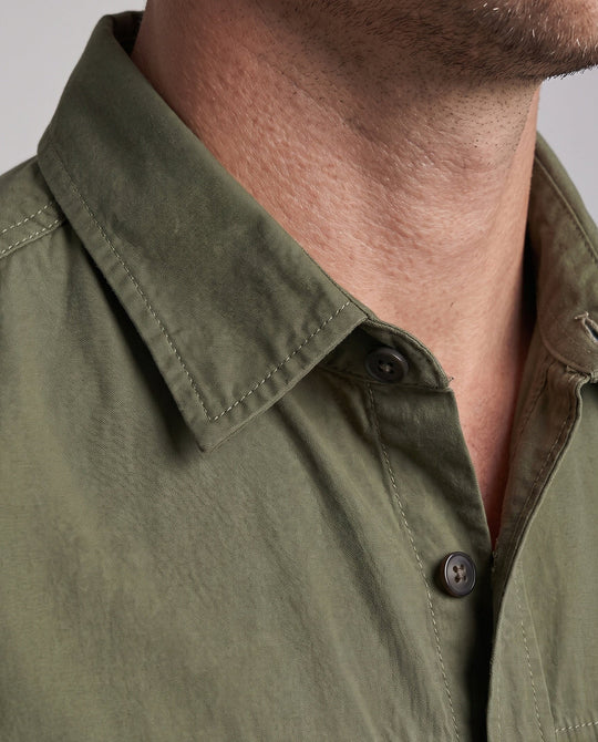 Product 11003954725210 - close_up_detail