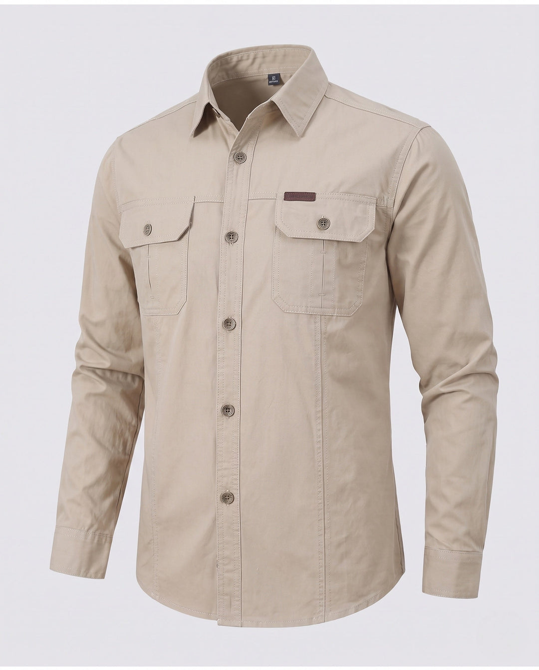 Product 11003954725210 - product_only