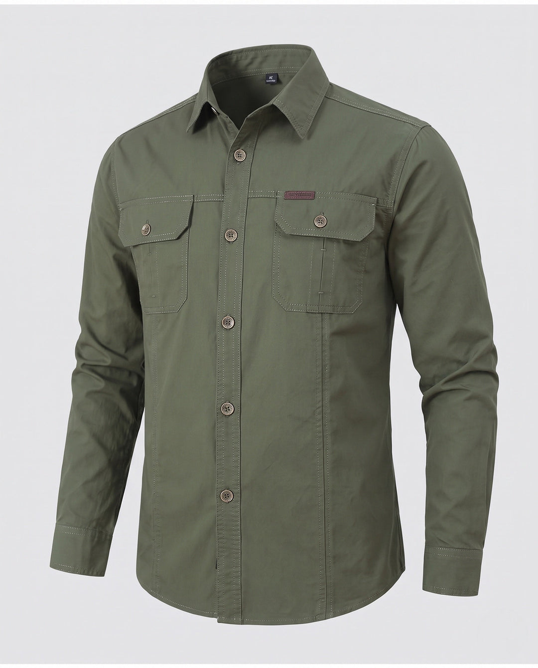 Product 11003954725210 - product_only