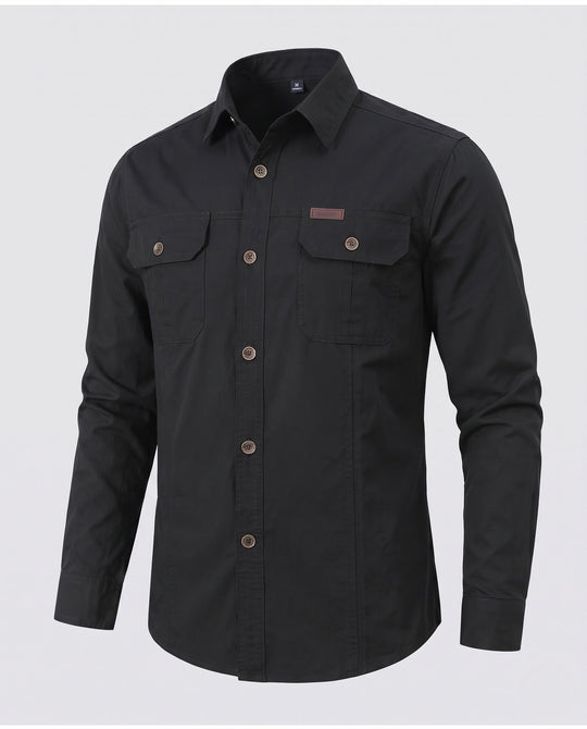Product 11003954725210 - product_only