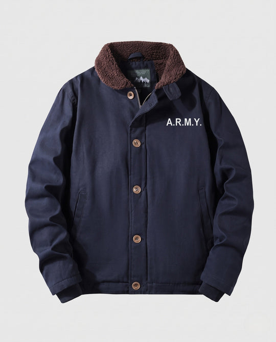 Product 11003954856282 - product_only