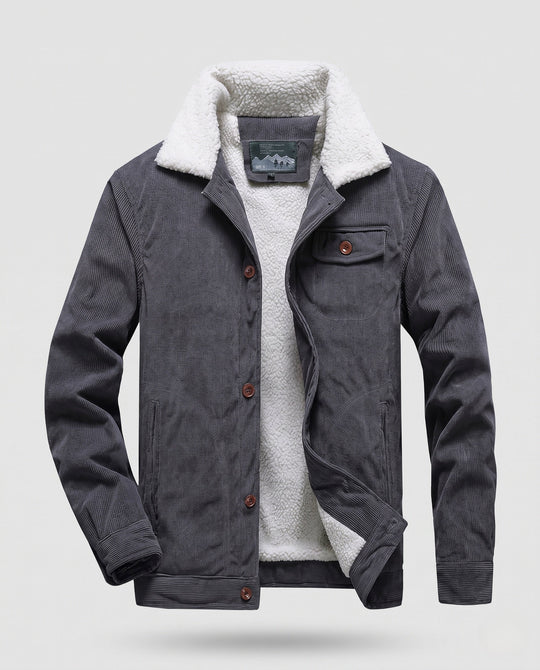 Product 11003955085658 - product_only