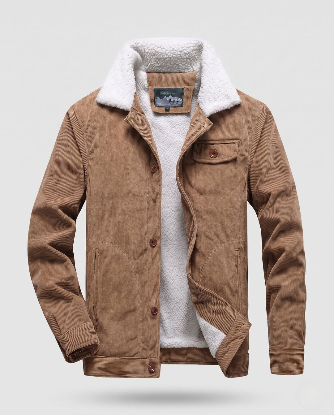 Product 11003955085658 - product_only
