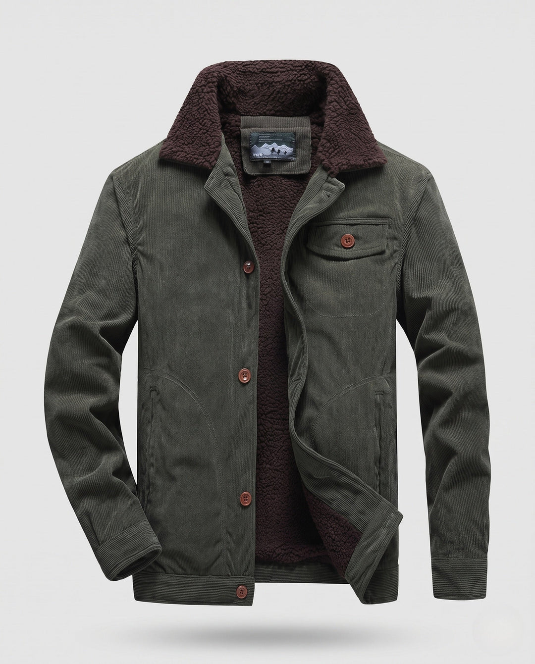 Product 11003955085658 - product_only