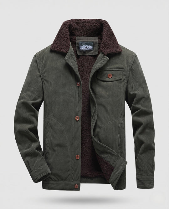 Product 11003955085658 - product_only