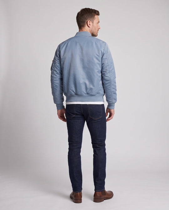 Product 11003955380570 - back_view