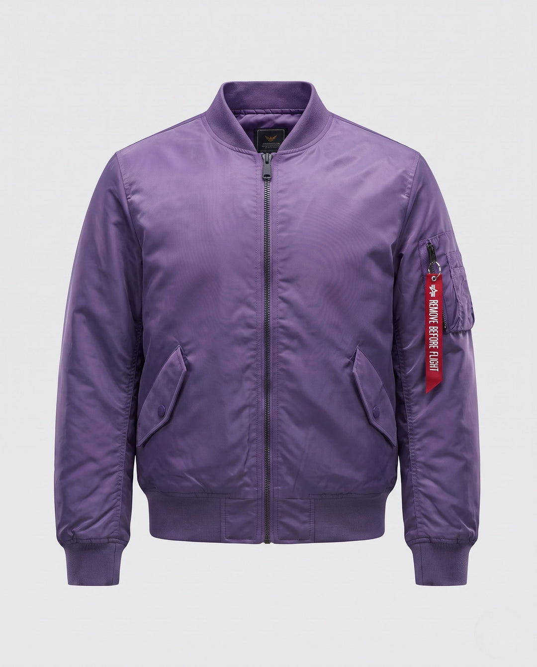 Product 11003955380570 - product_only