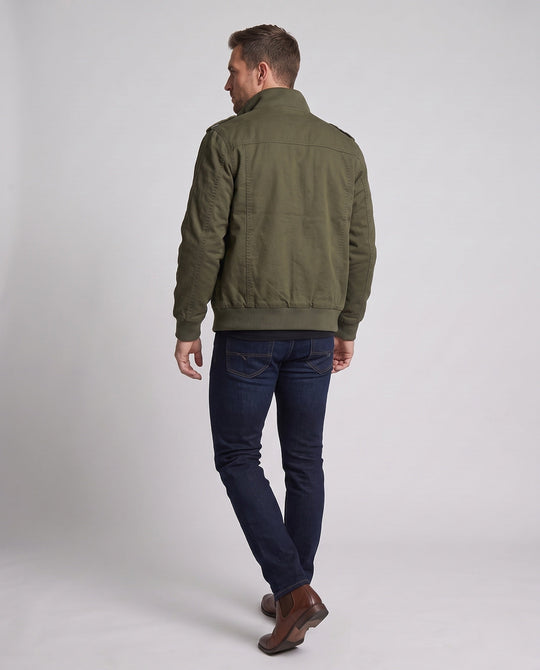 Product 11003955577178 - back_view