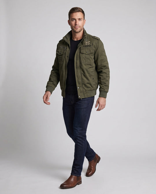 Product 11003955577178 - full_body_front