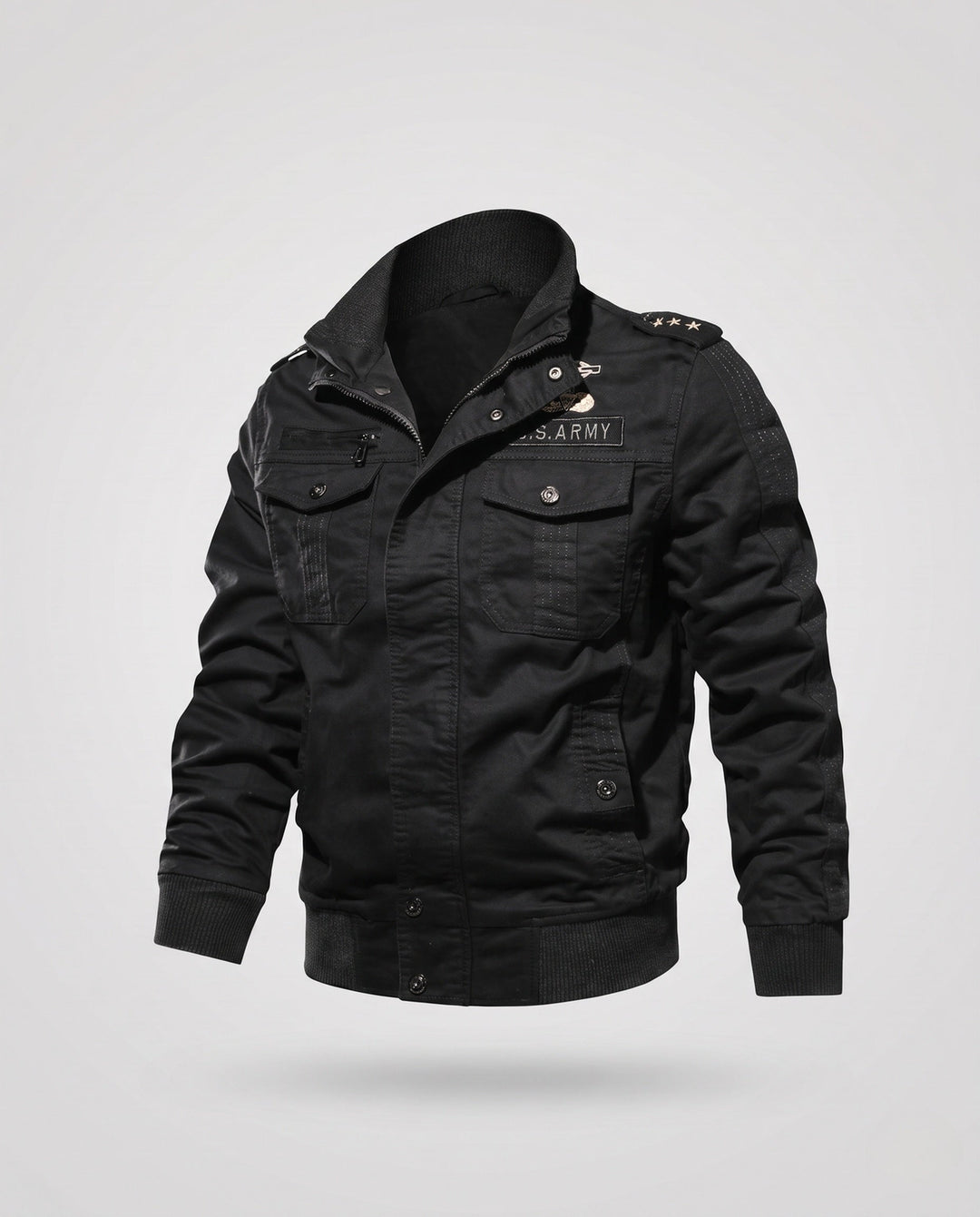 Product 11003955577178 - product_only