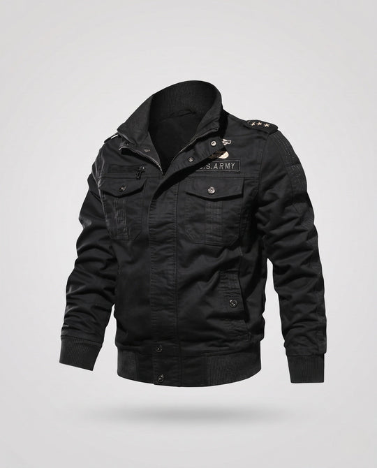 Product 11003955577178 - product_only