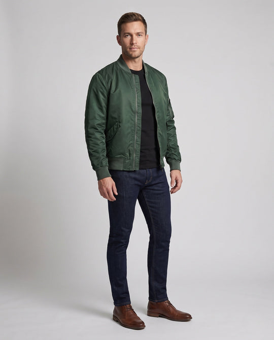 Product 11003955970394 - full_body_front