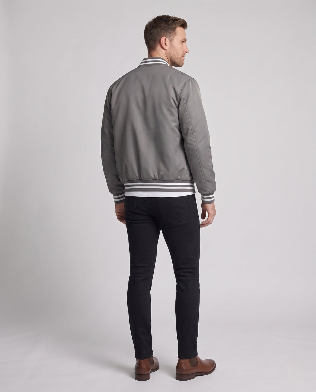 Product 11003956035930 - back_view