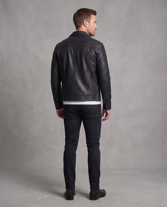 Product 11003956134234 - back_view