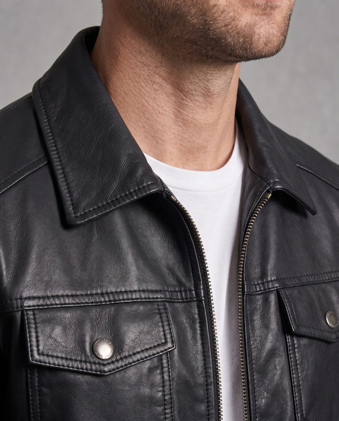 Product 11003956134234 - close_up_detail