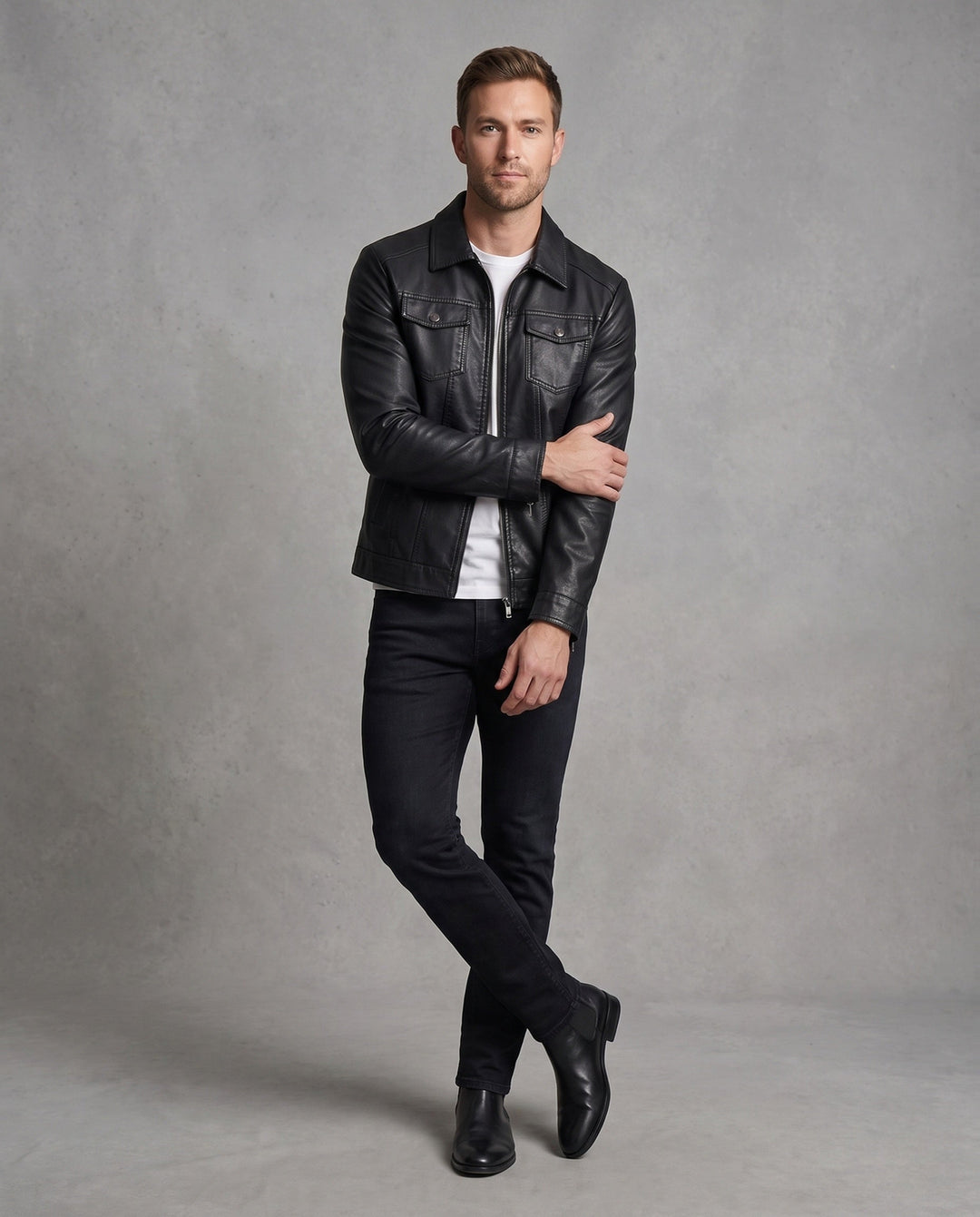 Product 11003956134234 - full_body_front