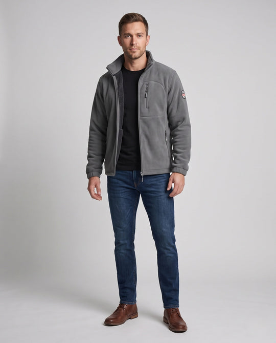 Product 11003956167002 - full_body_front