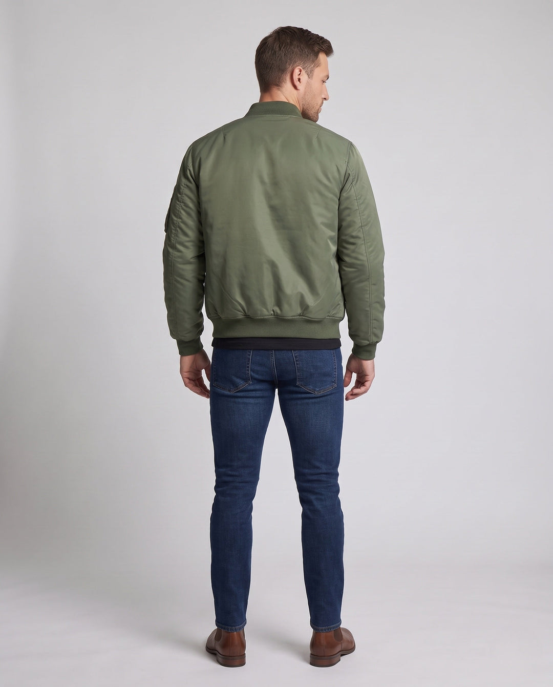 Product 11003956298074 - back_view