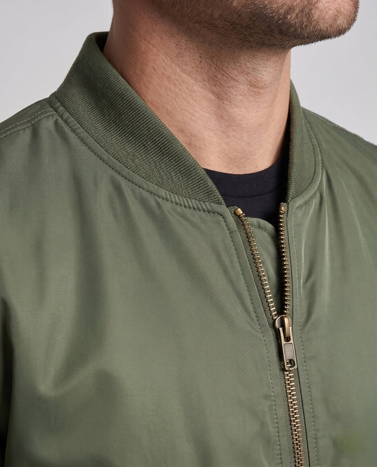 Product 11003956298074 - close_up_detail