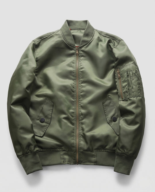 Product 11003956330842 - product_only