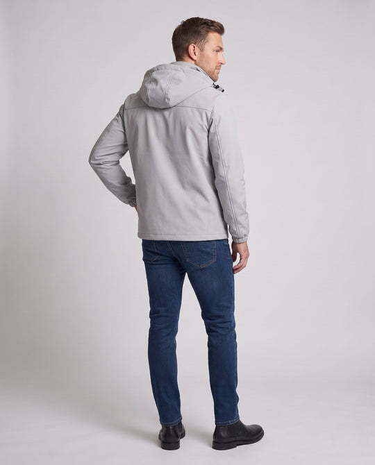 Product 11003956527450 - back_view