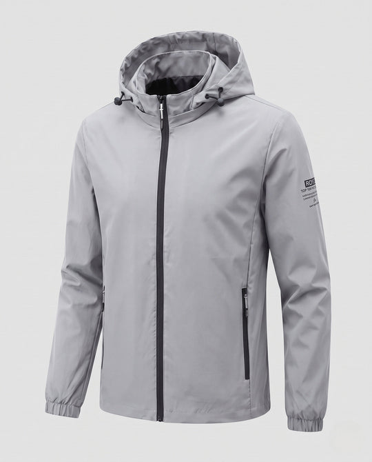 Product 11003956527450 - product_only