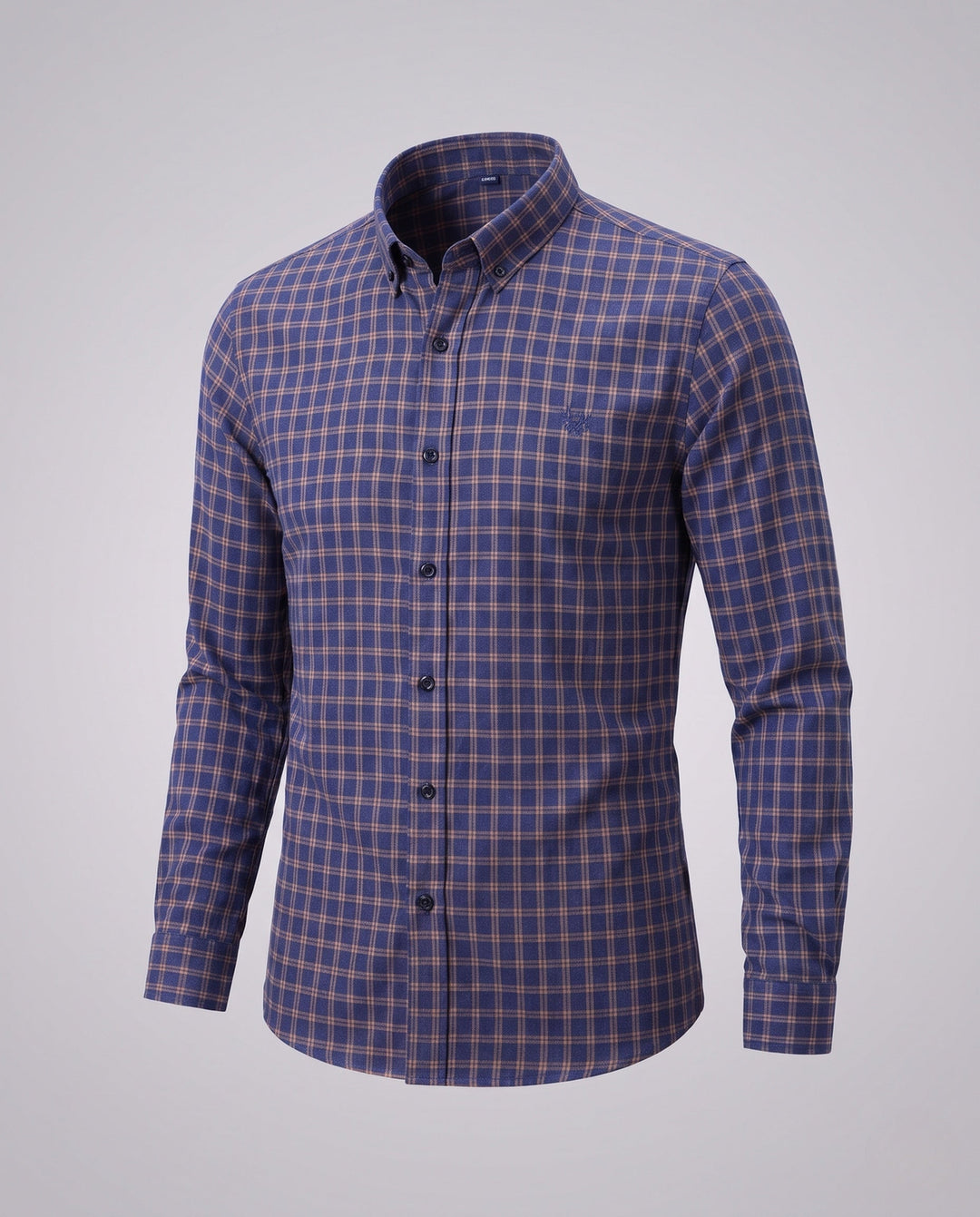 Product 11003956560218 - product_only