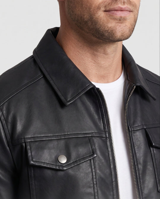 Product 11003956691290 - close_up_detail