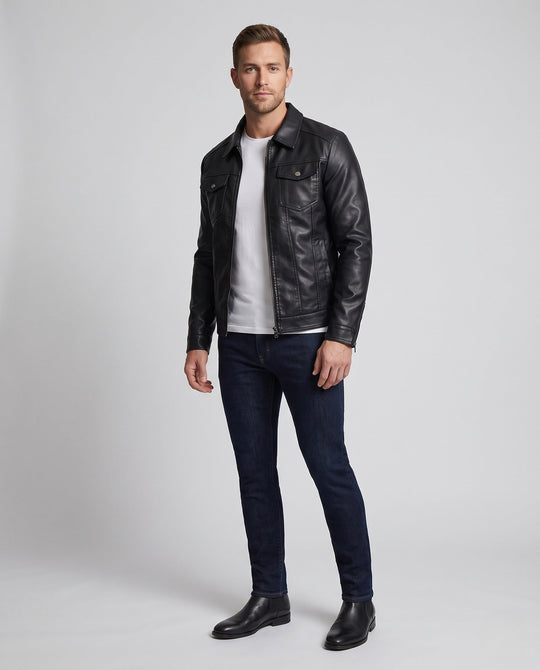 Product 11003956691290 - full_body_front