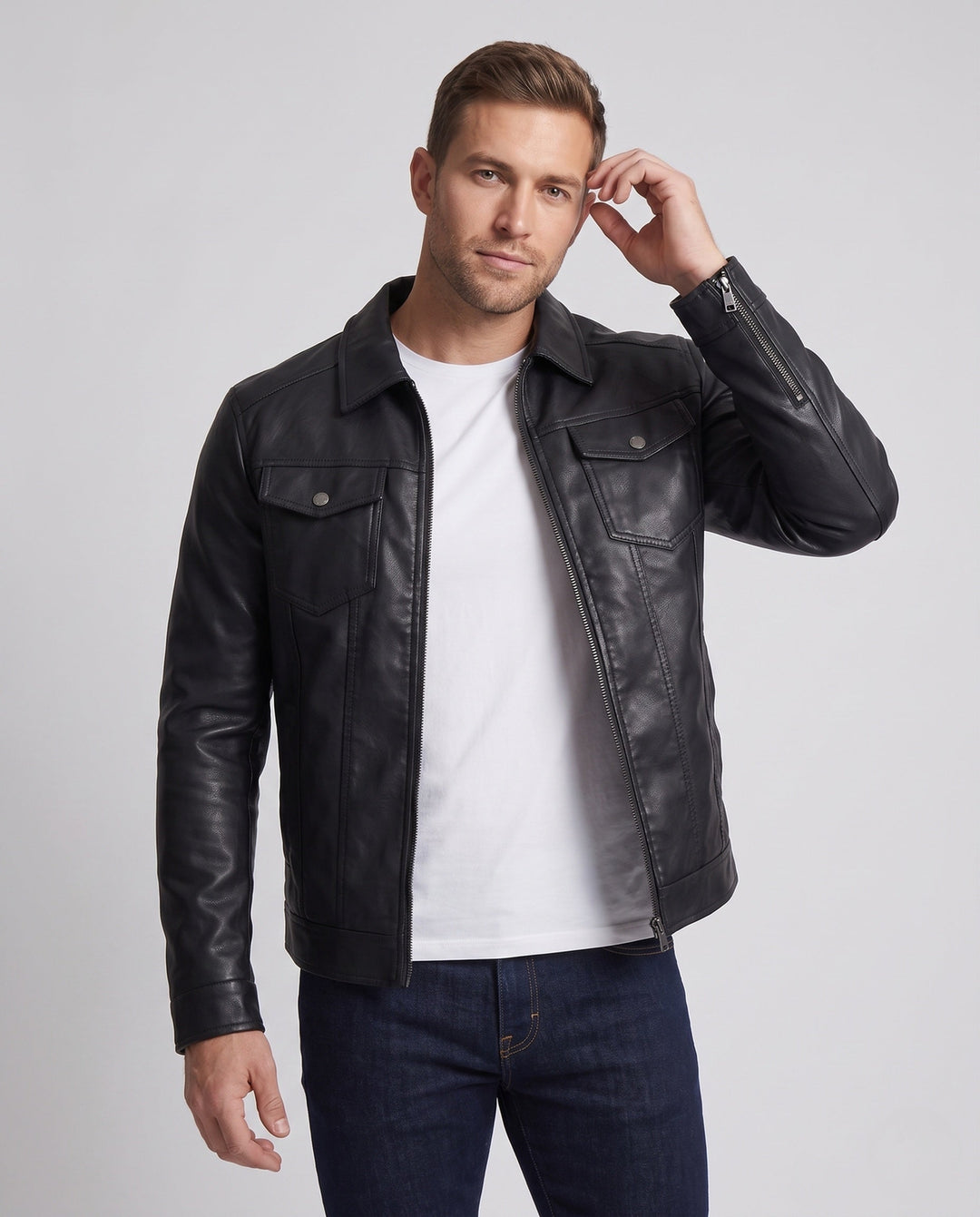 Product 11003956691290 - upper_body